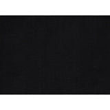 Madrona Hill - Glider Reclining Chair