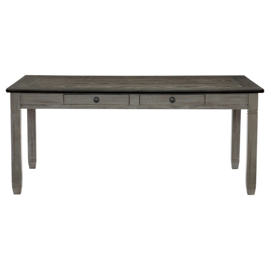 Granby - Dining Table
