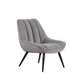 Astrid - Accent Chair