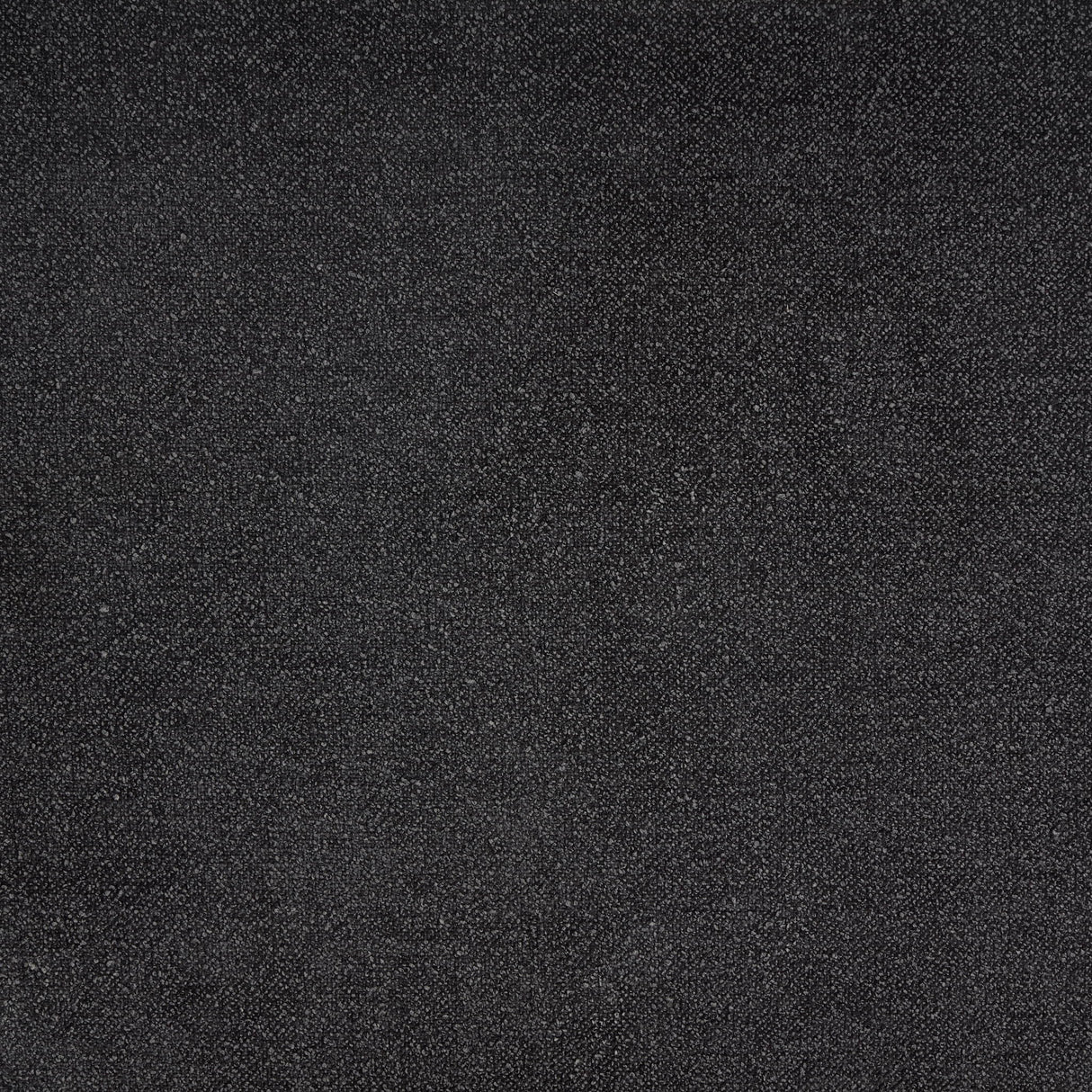 Seattle - 3 Piece Sectional - Gray