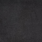 Seattle - 3 Piece Sectional - Gray