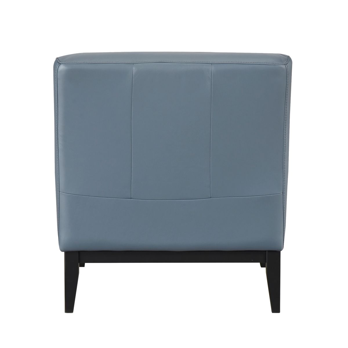 Houghton - Accent Chair