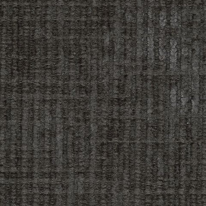 Erinslane - Loveseat - Dusk