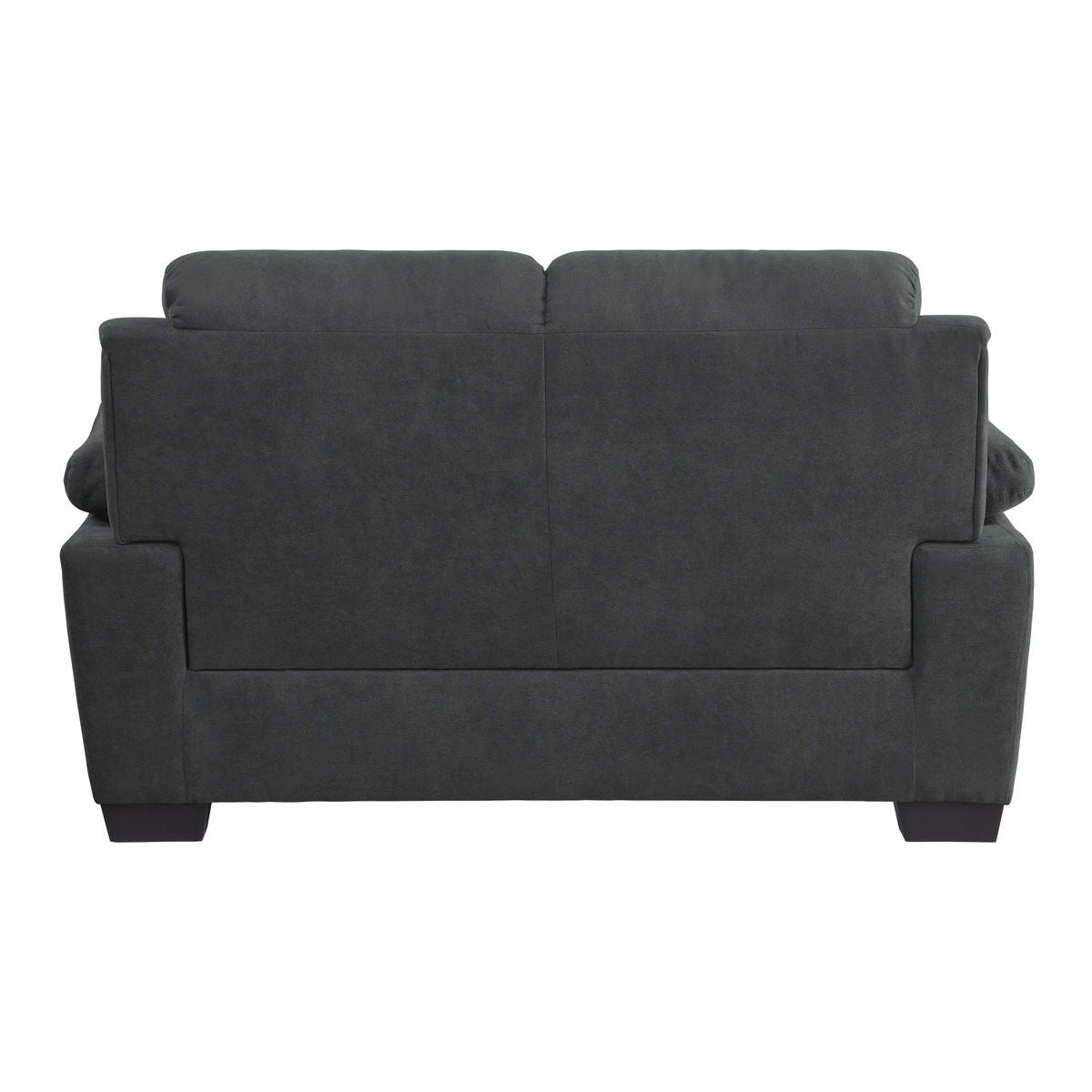 Holleman - Sofa & Loveseat
