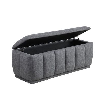 Maize - Storage Bench