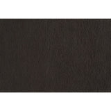 Marille - Glider Reclining Chair