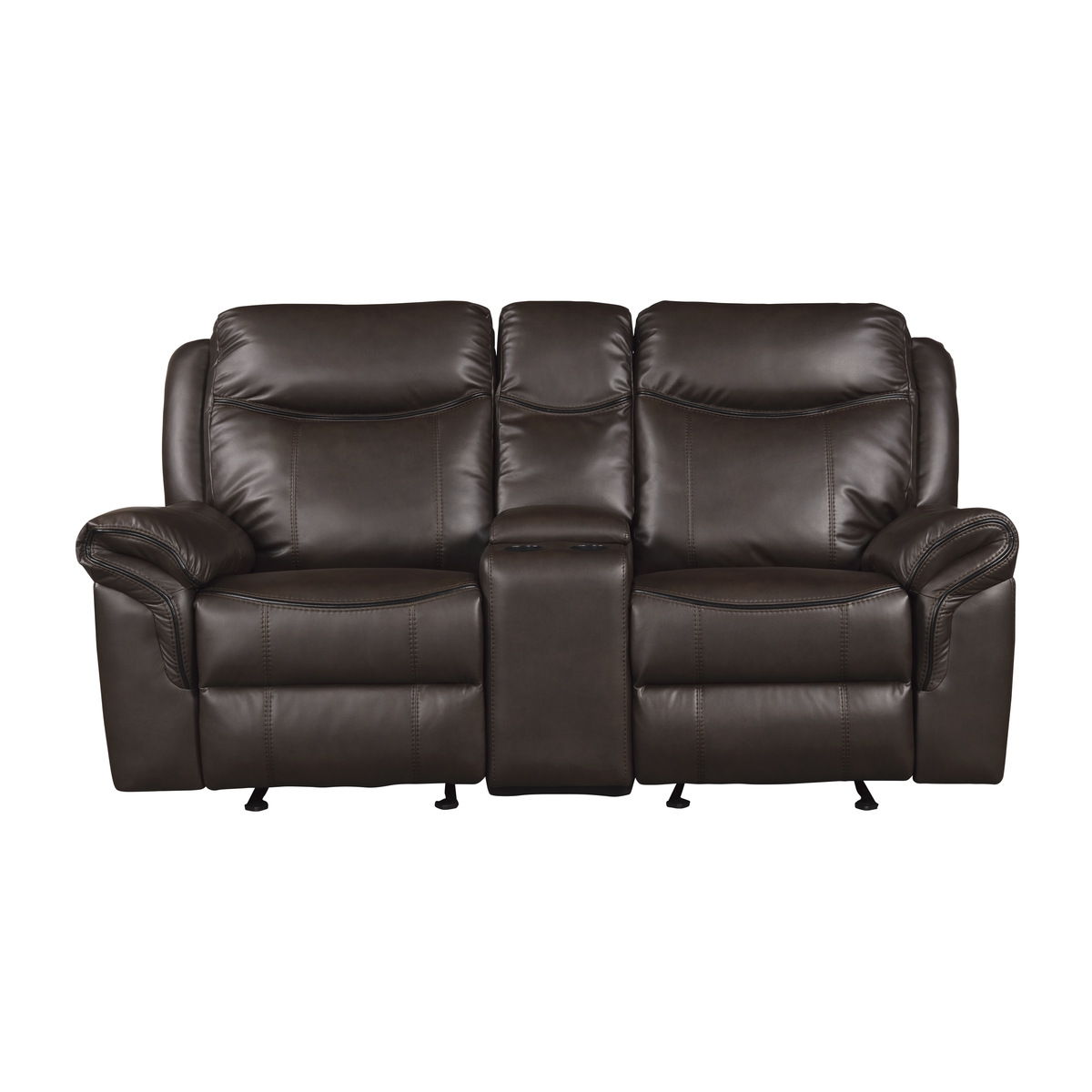 Aram - Sofa & Loveseat