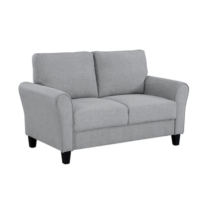 Ellery - Loveseat