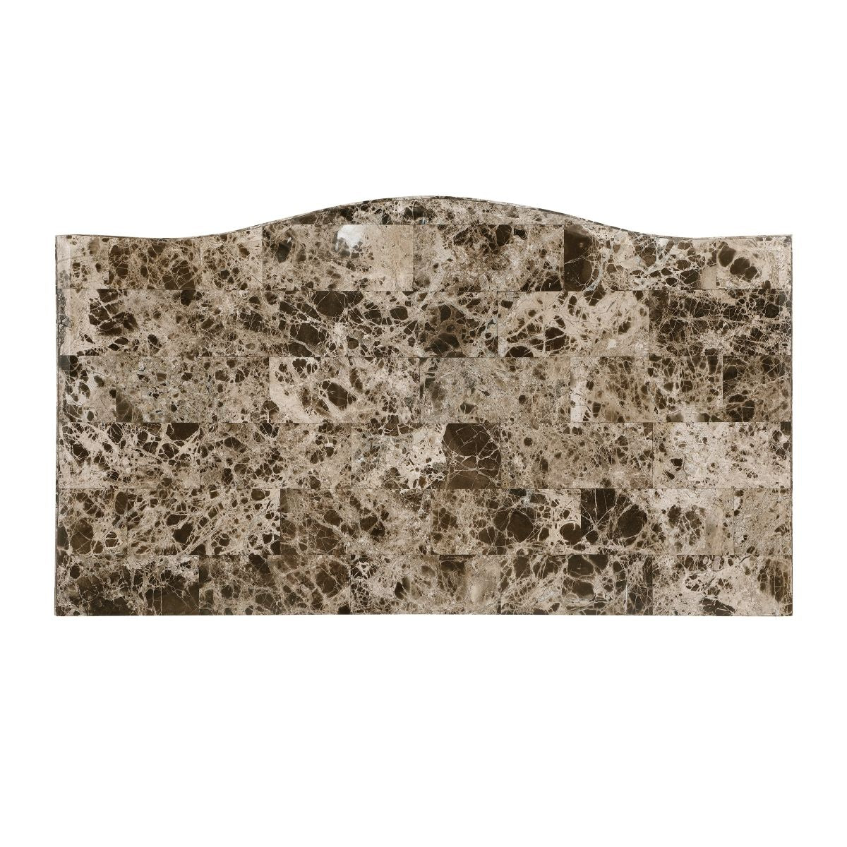 Bennington - Bedroom Set