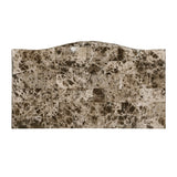 Bennington - Bedroom Set