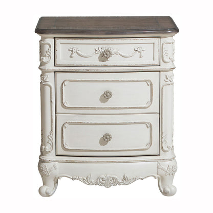 Cinderella - Bedroom Set