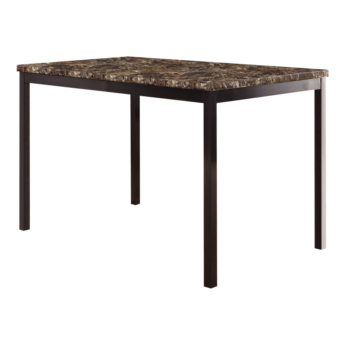Tempe - Dining Room Set