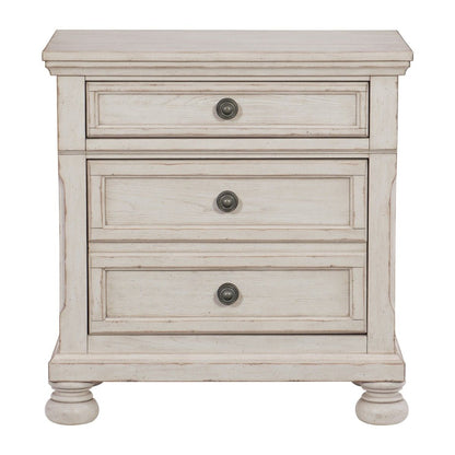 Bethel - Bedroom Set