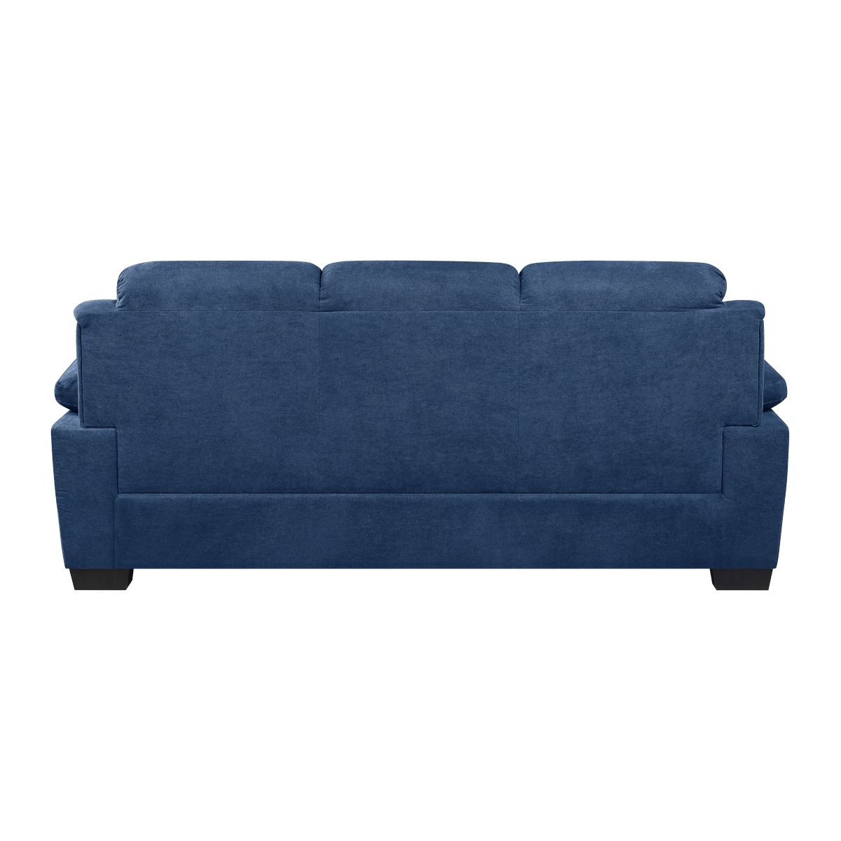 Holleman - Sofa & Loveseat