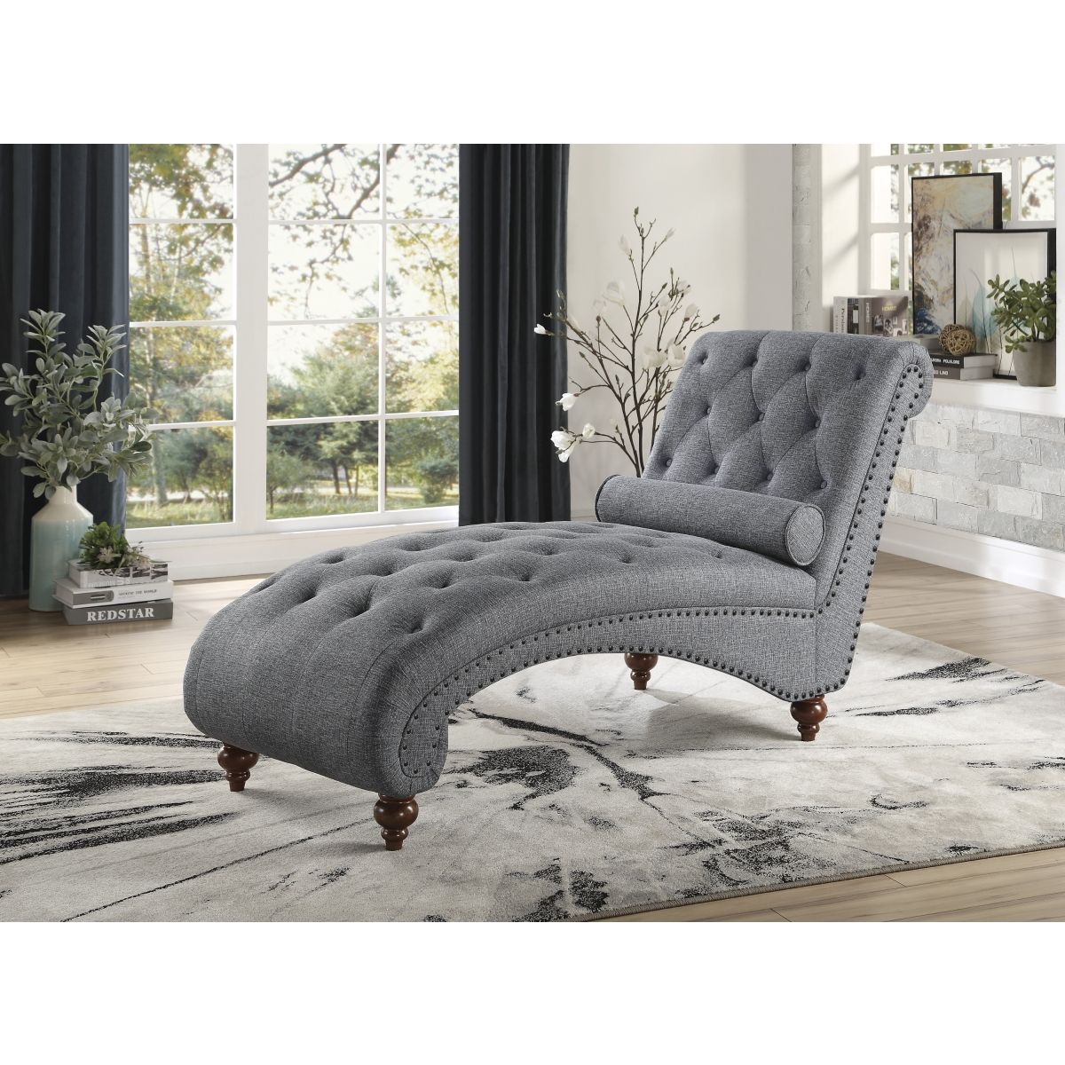 Bonne - Chaise