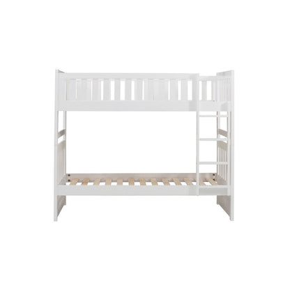 Galen - Bunk Bed