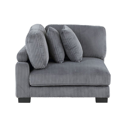 Traverse - Sofa