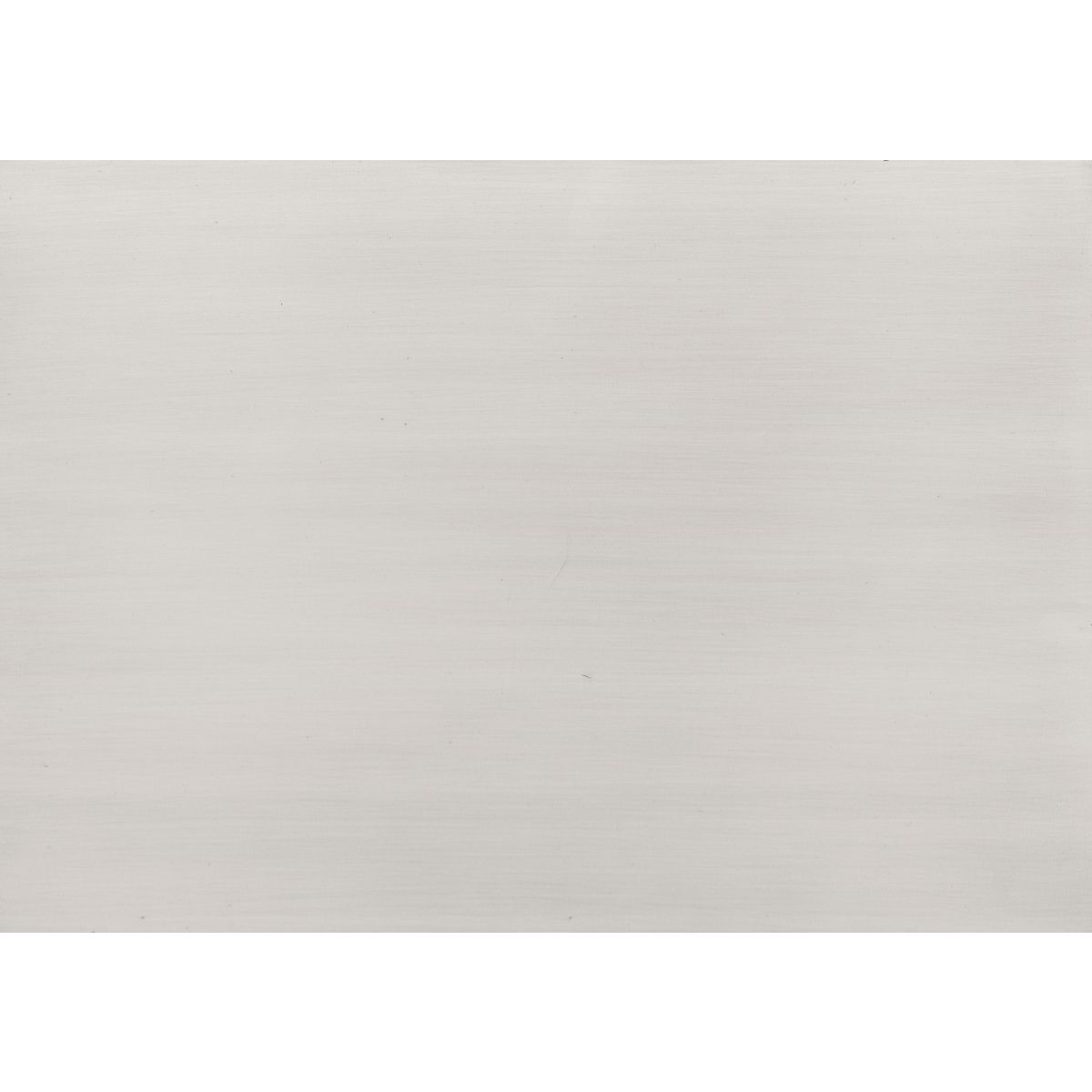 Florence - Chest - White