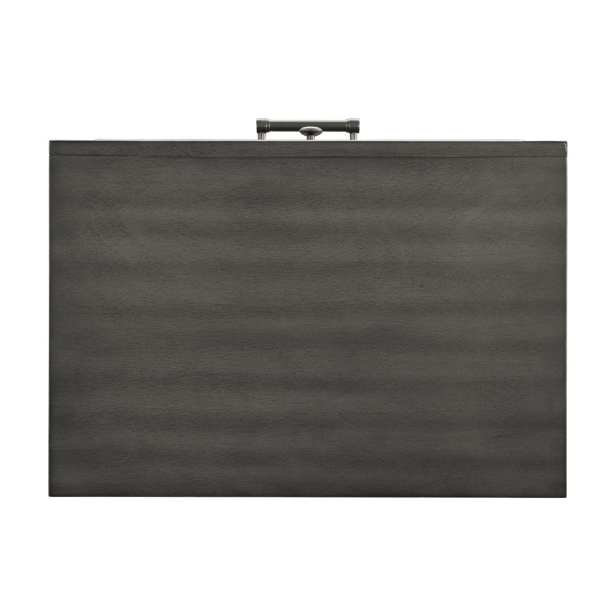 Wittenberry - Bedroom Set