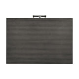 Wittenberry - Bedroom Set