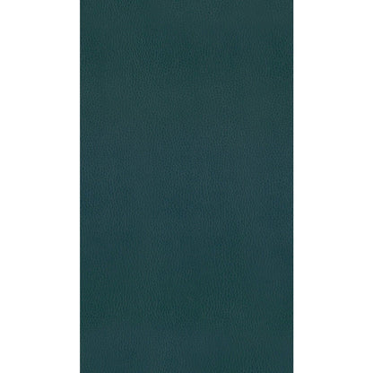 Ordway - Stool
