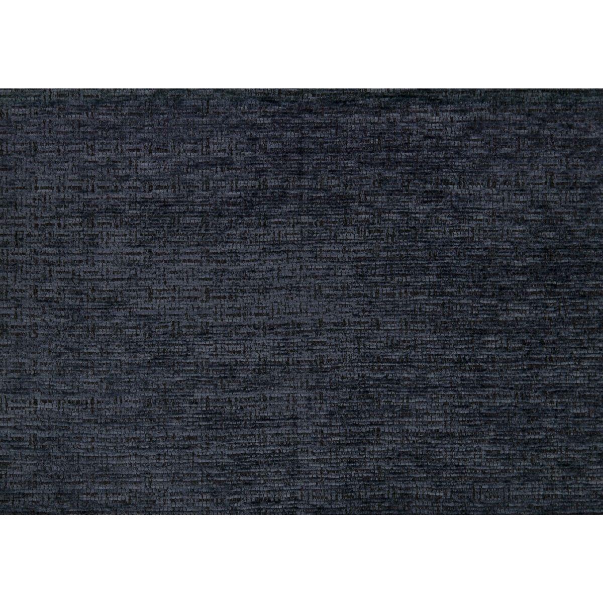 Bennett - Sofa