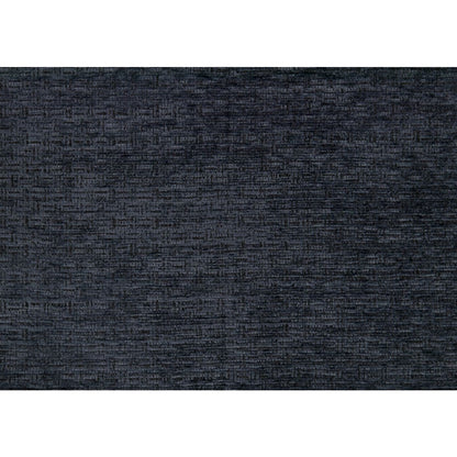 Bennett - Sofa
