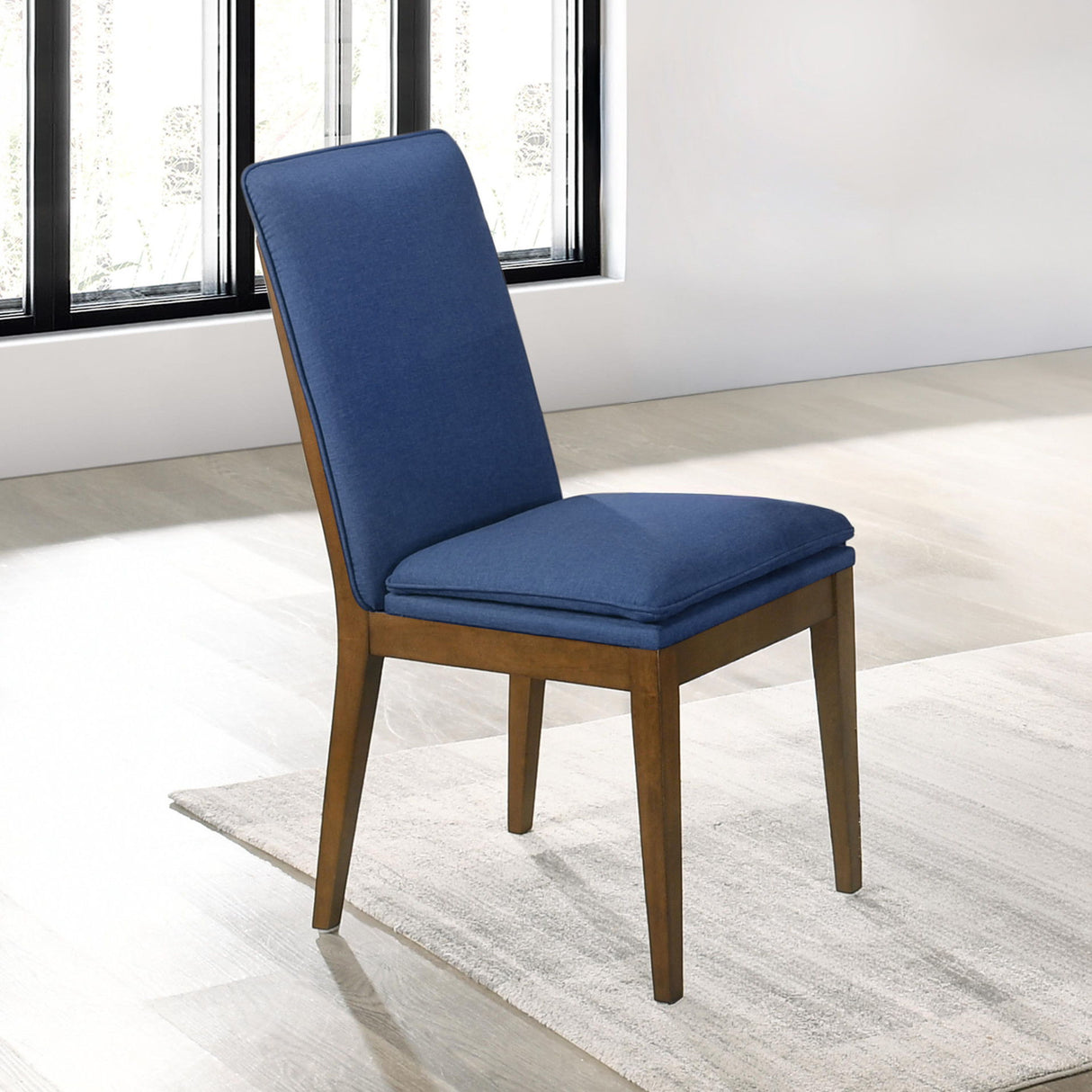 Maggie - Dining Chair