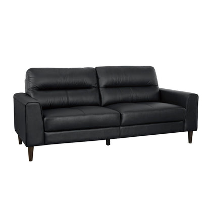 Lewes - Living Room Set
