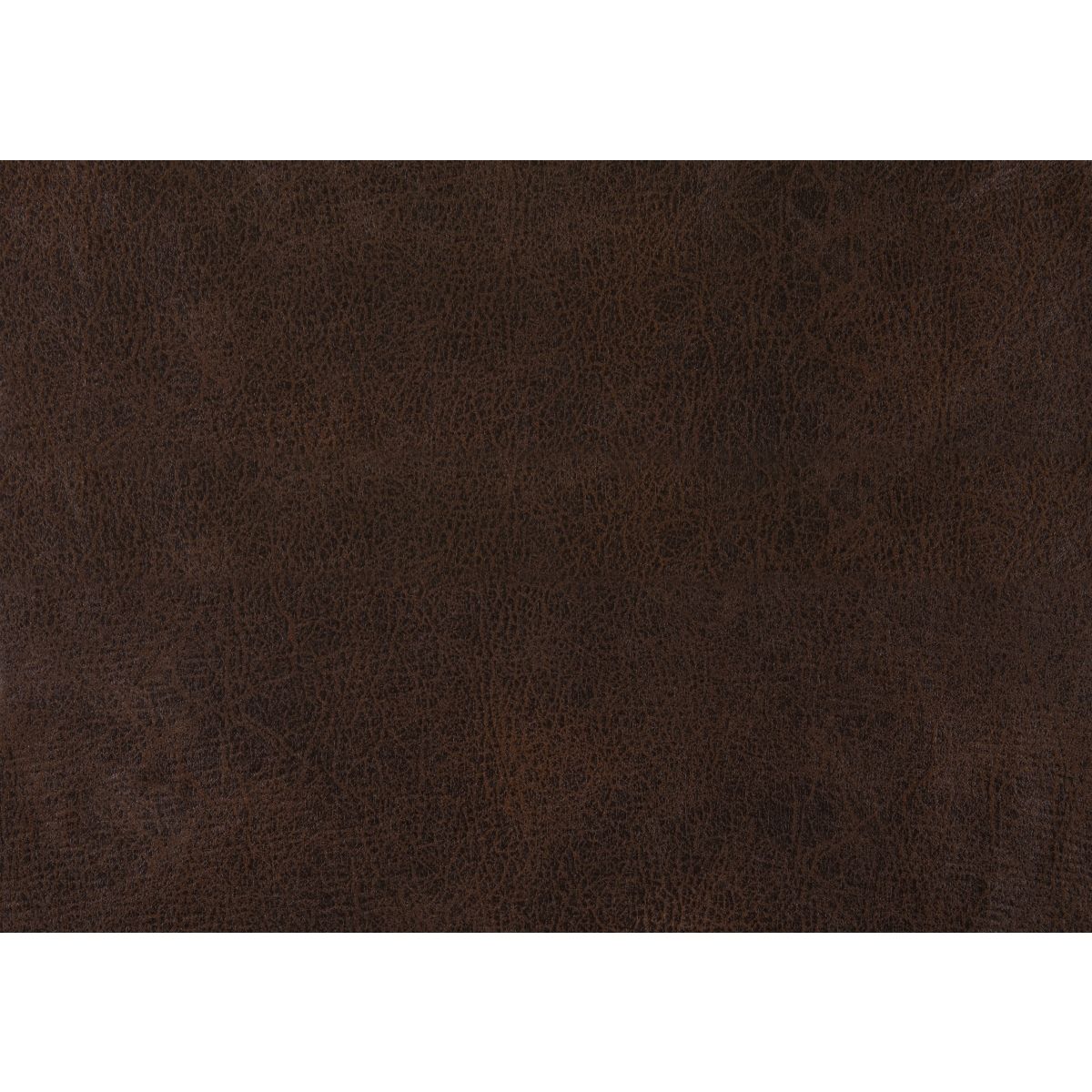 Franklin - Chair