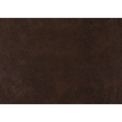 Franklin - Chair