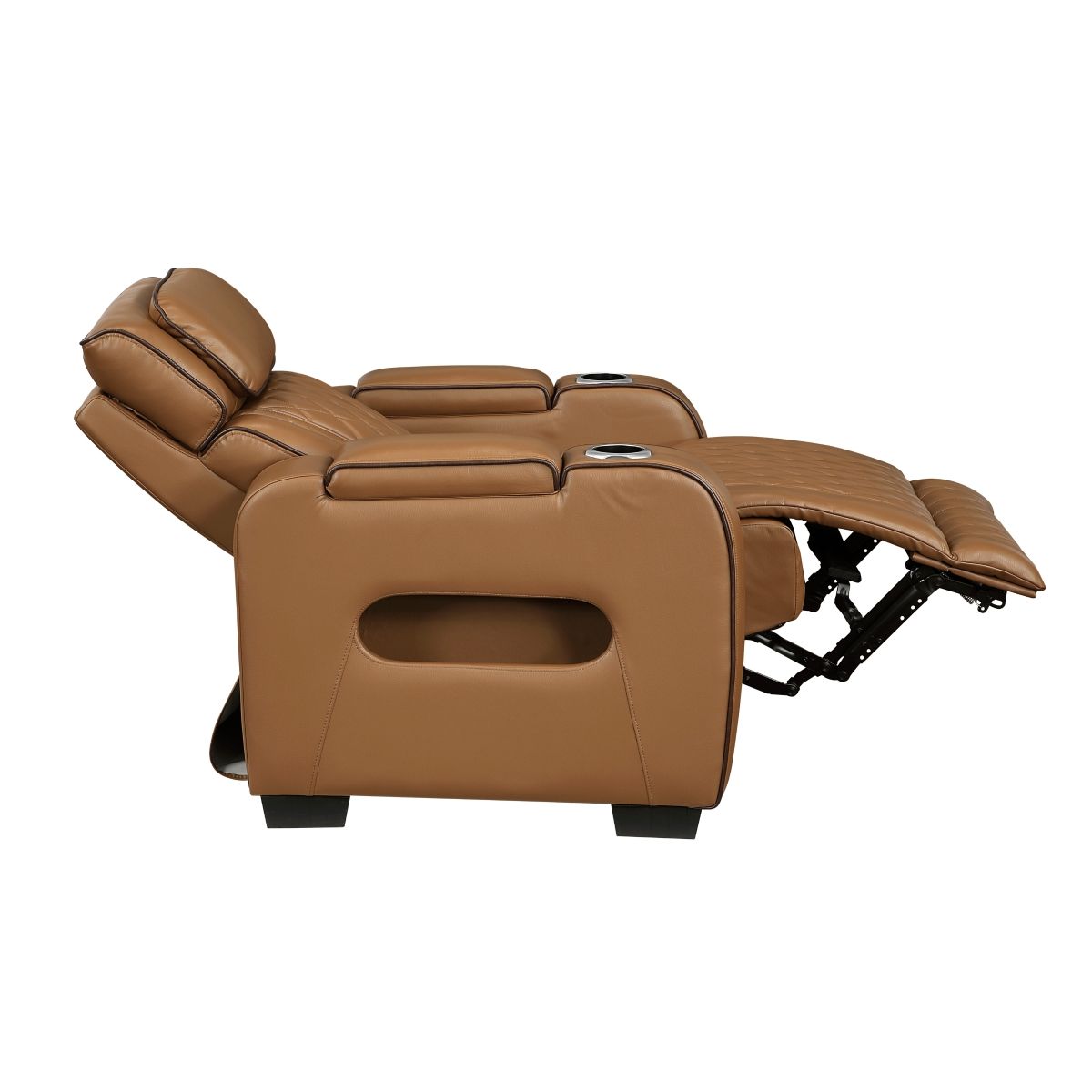 Fairway - Power Reclining Chair