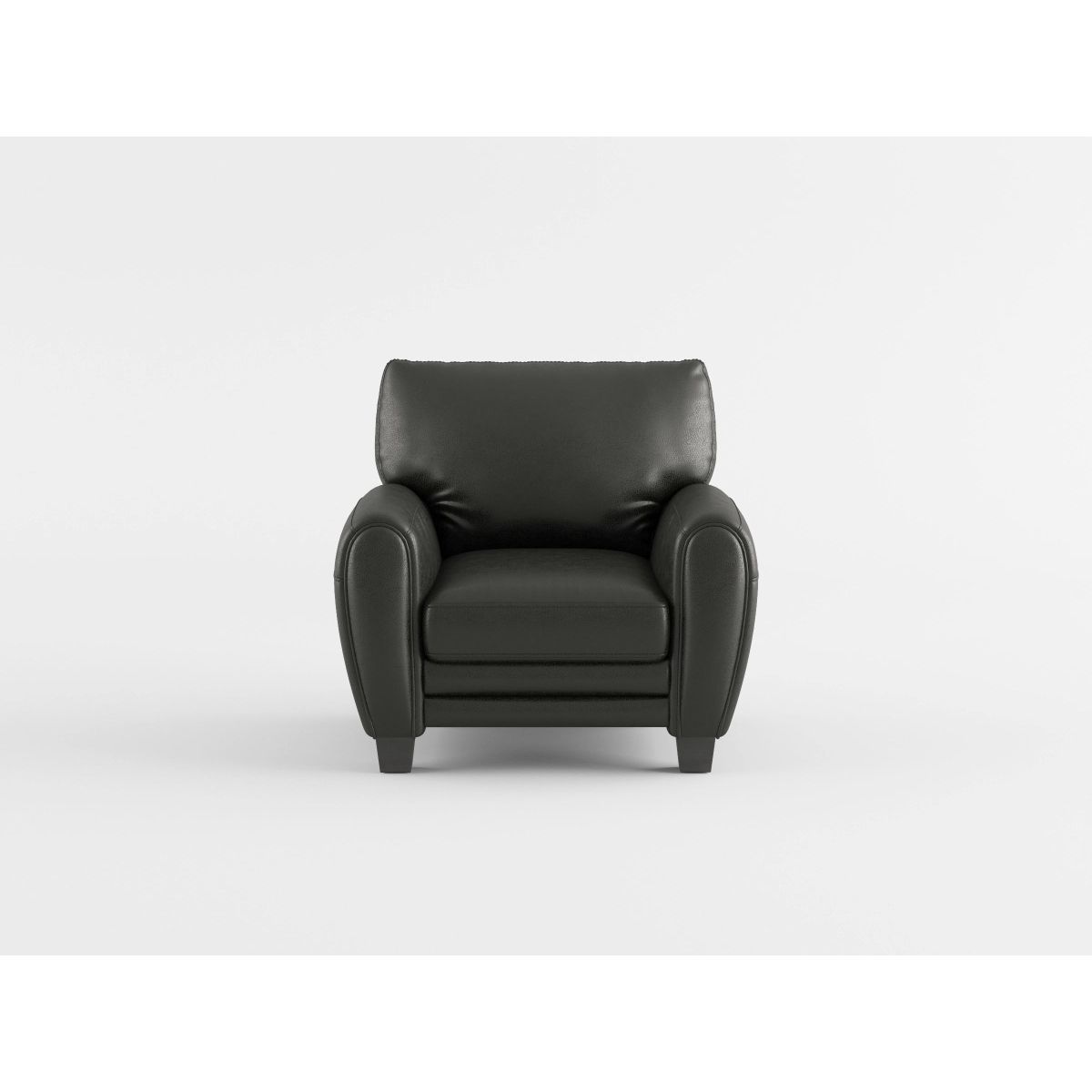 Rubin - Chair