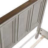 Renton - Bedroom Set