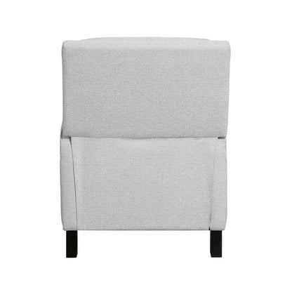 Berenson - Push Back Reclining Chair
