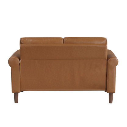Hector - Loveseat