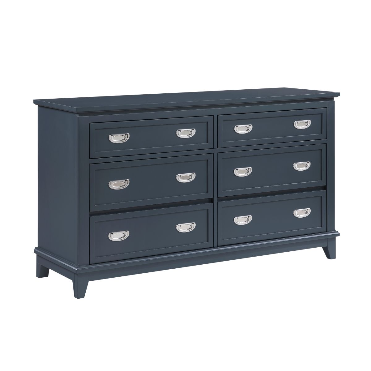 Sloane - Dresser