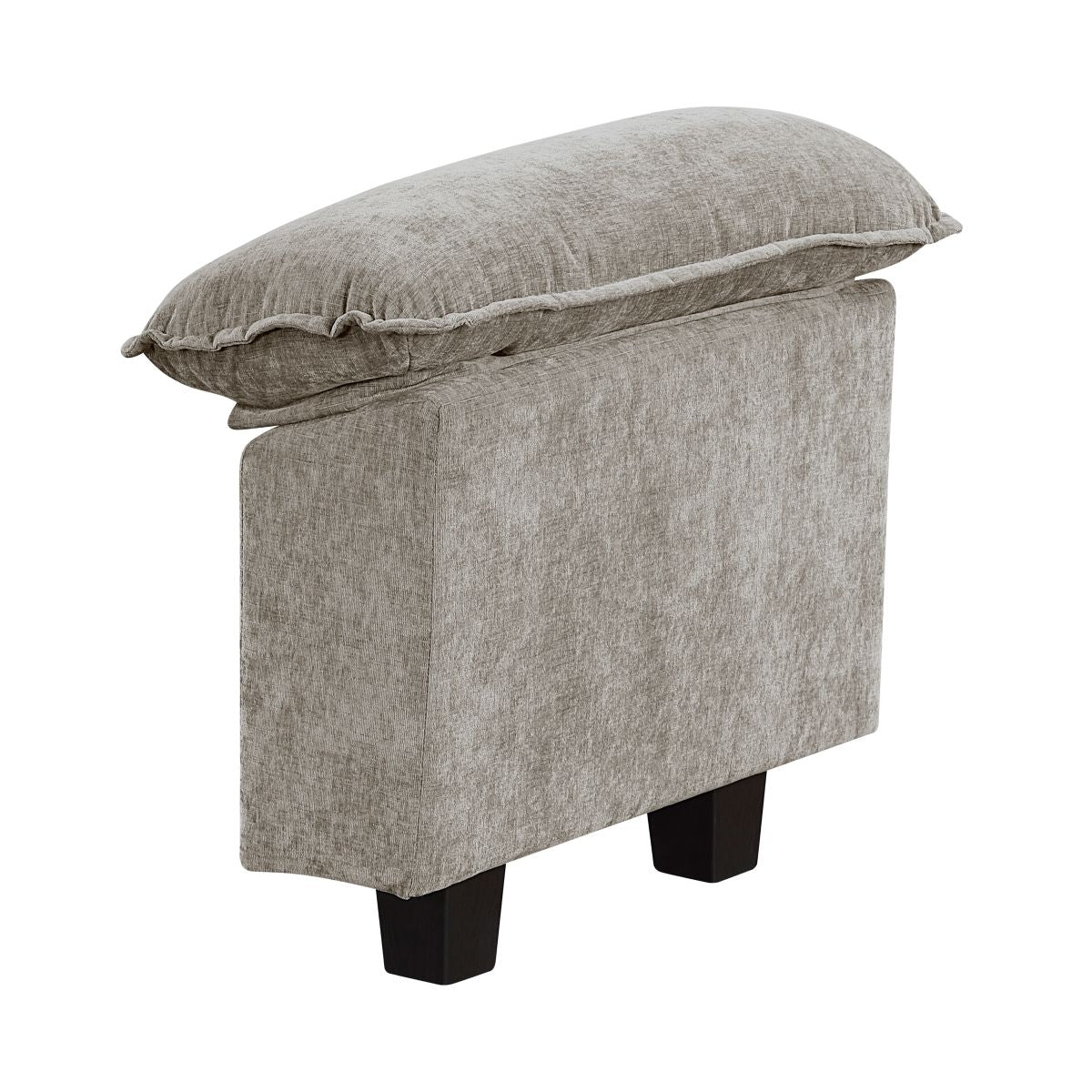 Dublin - Loveseat