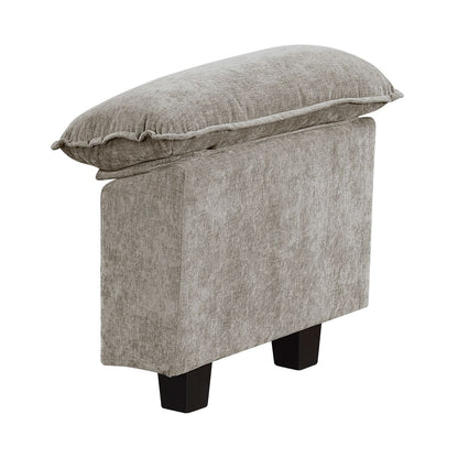 Dublin - Loveseat