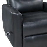 Takami - Swivel Recliner