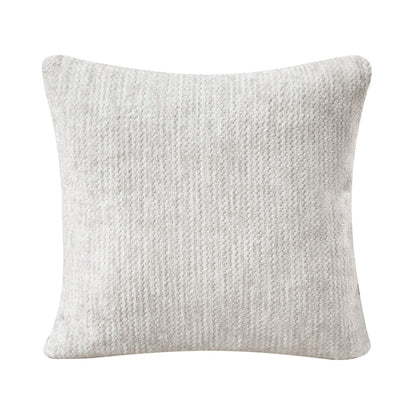 Tinley - Loveseat