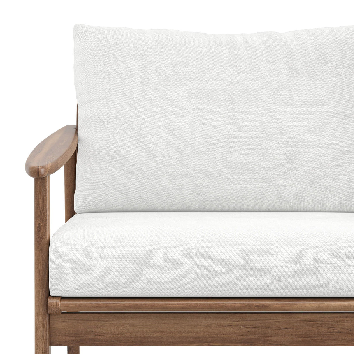 Ashton - Patio Club Chair (Set of 2)