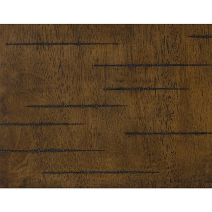 Caspian - Counter Height Set
