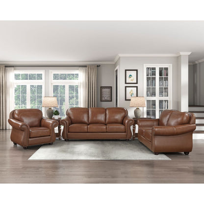 Attleboro - Sofa