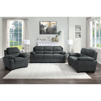 Holleman - Sofa