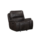 Brookings - Glider Recliner