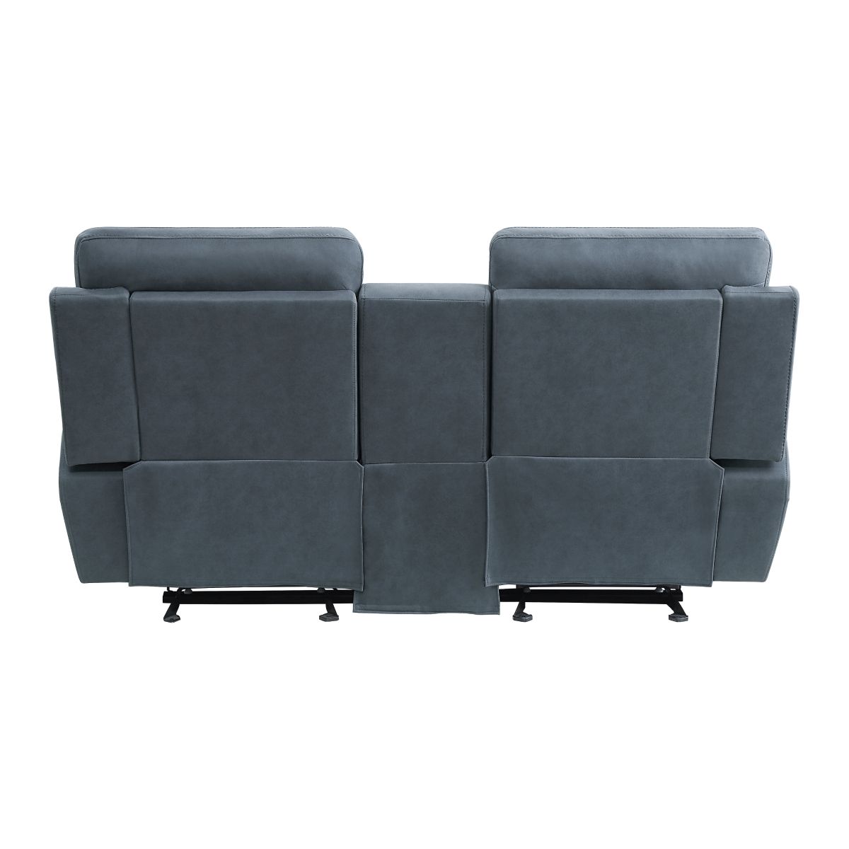 Clifton - Sofa & Loveseat