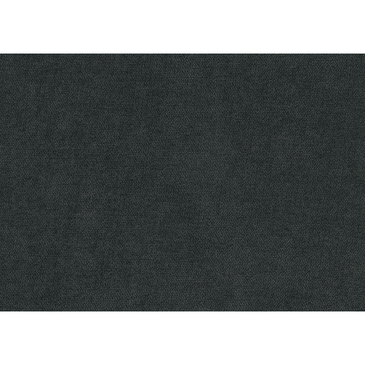 Holleman - Sofa