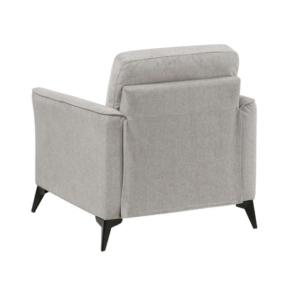 Tellot - Chair