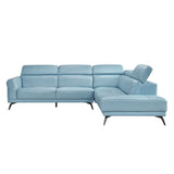 Giselle - Sectional